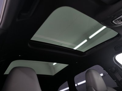 2020 AUDI S6 AVANT — миниатюра 61