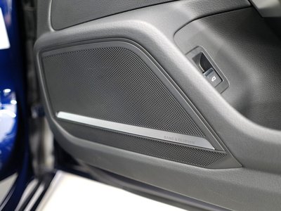 صورة 10 لـ 2020 AUDI S6 AVANT