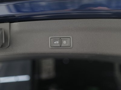 2020 AUDI S6 AVANT — миниатюра 73