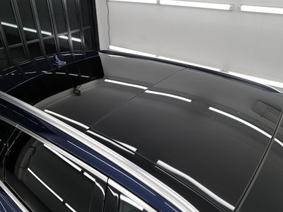 2020 AUDI S6 AVANT — миниатюра 113