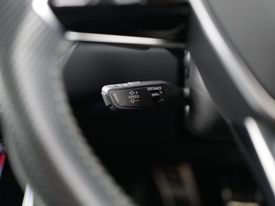 2020 AUDI S6 AVANT — миниатюра 25