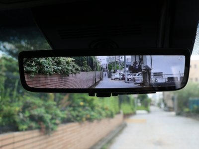 صورة 23 لـ 2024 Lexus LM