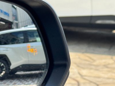 صورة 16 لـ 2025 Toyota ALPHARD