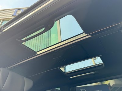 صورة 4 لـ 2025 Toyota ALPHARD