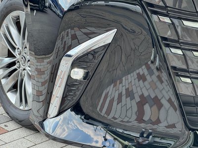 صورة 12 لـ 2025 Toyota ALPHARD