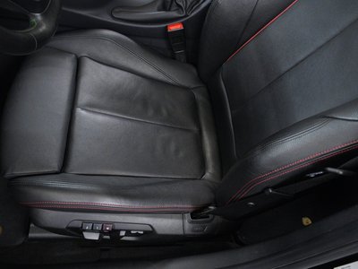 صورة مصغرة 8 لـ 2013 BMW Alpina B3