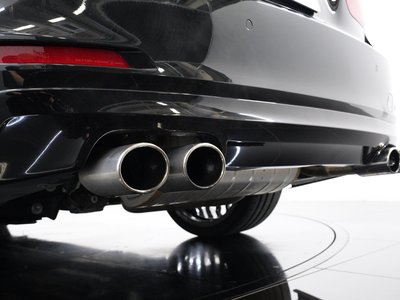 صورة مصغرة 19 لـ 2013 BMW Alpina B3