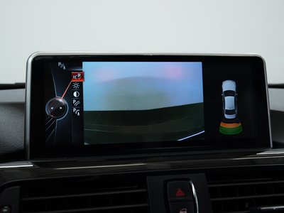 صورة مصغرة 39 لـ 2013 BMW Alpina B3