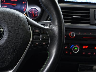 صورة مصغرة 35 لـ 2013 BMW Alpina B3