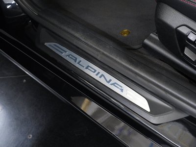 صورة مصغرة 27 لـ 2013 BMW Alpina B3