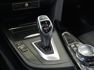 صورة مصغرة 44 لـ 2013 BMW Alpina B3
