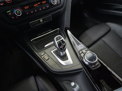 صورة مصغرة 43 لـ 2013 BMW Alpina B3