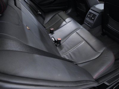 صورة مصغرة 32 لـ 2013 BMW Alpina B3