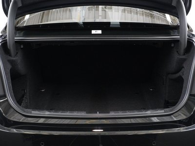 صورة مصغرة 25 لـ 2013 BMW Alpina B3