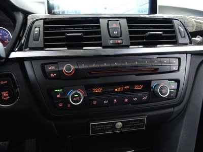 صورة مصغرة 40 لـ 2013 BMW Alpina B3