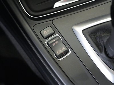 صورة مصغرة 45 لـ 2013 BMW Alpina B3