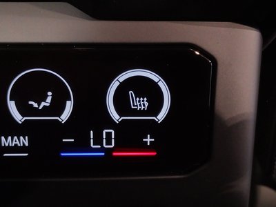 2026 BMW I5 缩略图 61