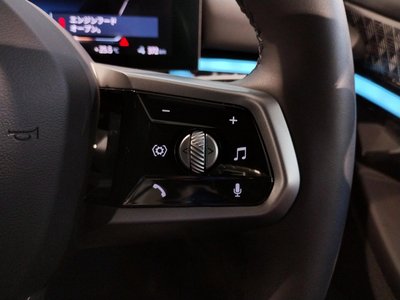 2026 BMW I5 缩略图 43