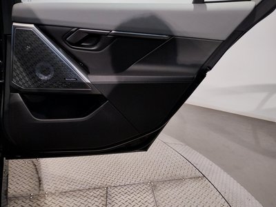 2026 BMW I5 缩略图 62