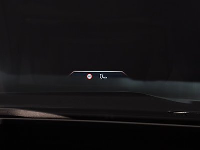 2026 BMW I5 缩略图 37