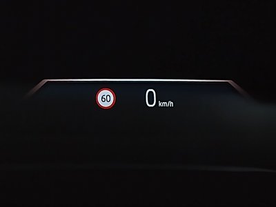 2026 BMW I5 缩略图 38