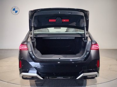2026 BMW I5 缩略图 51