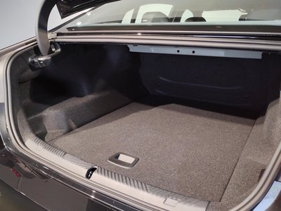 2026 BMW I5 缩略图 49