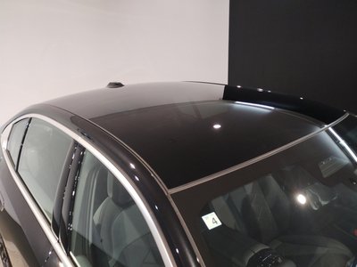 2026 BMW I5 缩略图 73