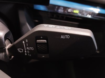 2026 BMW I5 缩略图 44