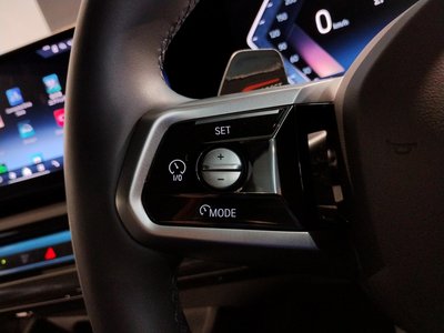 2026 BMW I5 缩略图 41