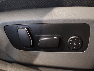 2026 BMW I5 缩略图 28