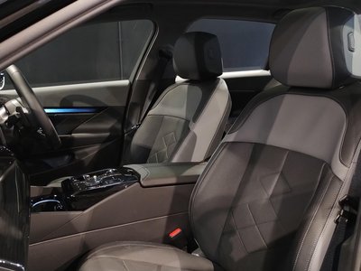 2026 BMW I5 缩略图 53
