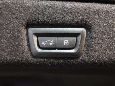 2026 BMW I5 缩略图 27