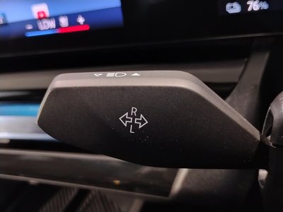 2026 BMW I5 缩略图 39