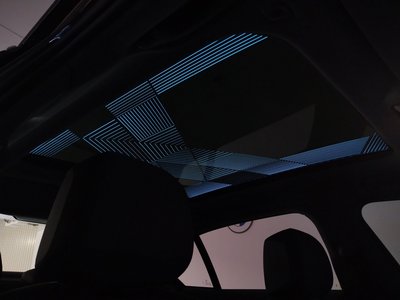 2026 BMW I5 缩略图 23