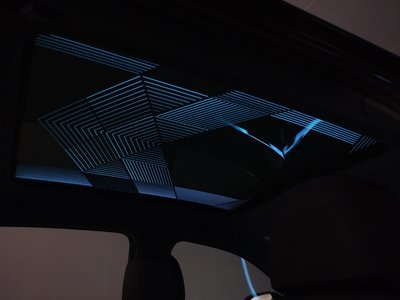 2026 BMW I5 缩略图 72