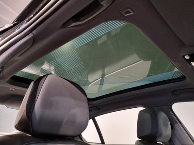 2026 BMW I5 缩略图 24