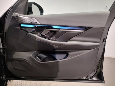 2026 BMW I5 缩略图 63