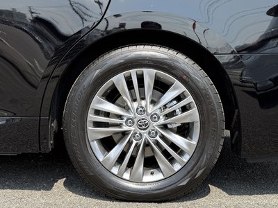 صورة 25 لـ 2026 Toyota ALPHARD