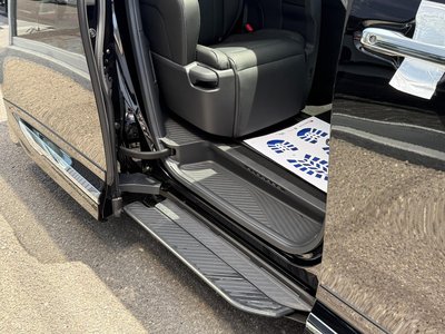 صورة 62 لـ 2026 Toyota ALPHARD
