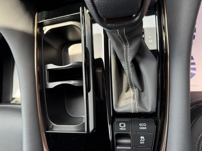 صورة 50 لـ 2026 Toyota ALPHARD