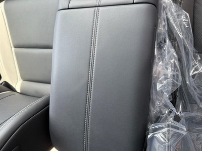 صورة 52 لـ 2026 Toyota ALPHARD