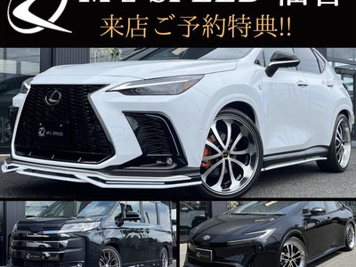 صورة 2 لـ 2026 Toyota ALPHARD