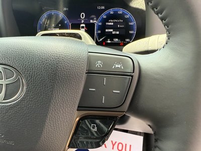 صورة 41 لـ 2026 Toyota ALPHARD