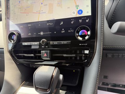 صورة 47 لـ 2026 Toyota ALPHARD