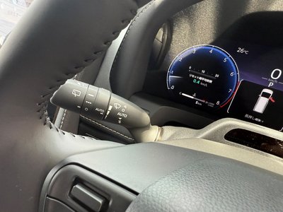 صورة 42 لـ 2026 Toyota ALPHARD