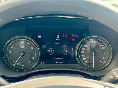 2025 Cadillac XT5 — фото 48