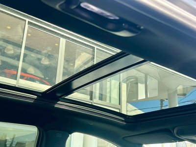 2025 Cadillac XT5 — фото 53