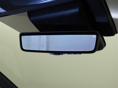 2025 Toyota ALPHARD thumbnail 21