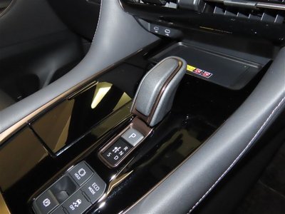 2025 Toyota ALPHARD thumbnail 25